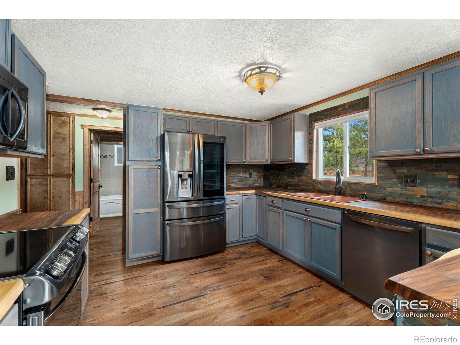 MLS Image #14 for 69  nokomis road,red feather lakes, Colorado