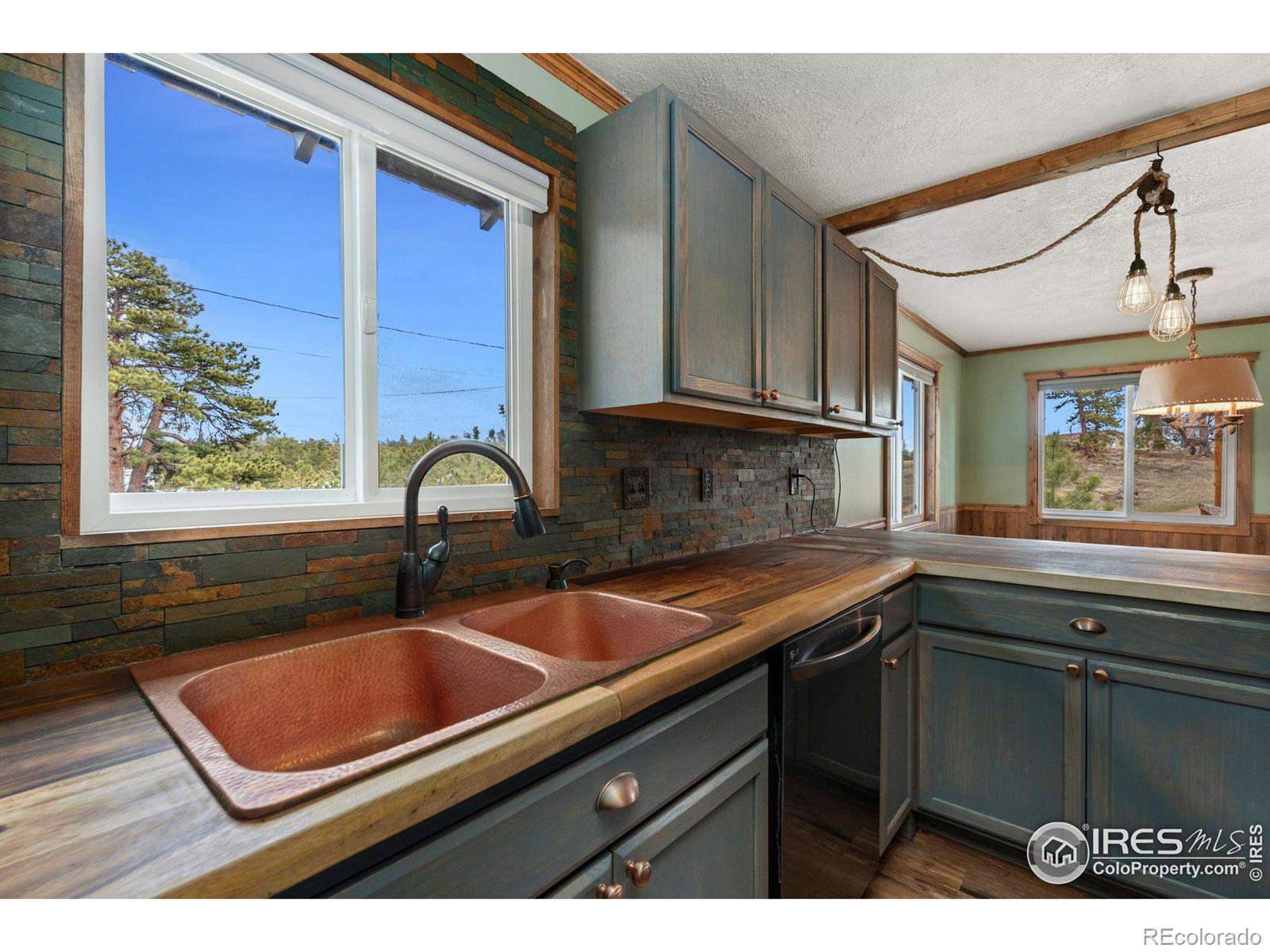 MLS Image #15 for 69  nokomis road,red feather lakes, Colorado