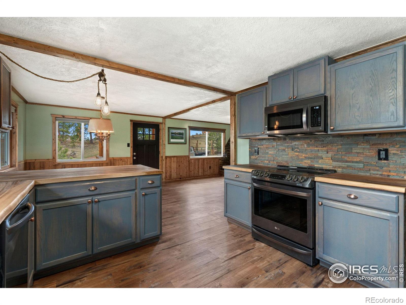 MLS Image #16 for 69  nokomis road,red feather lakes, Colorado