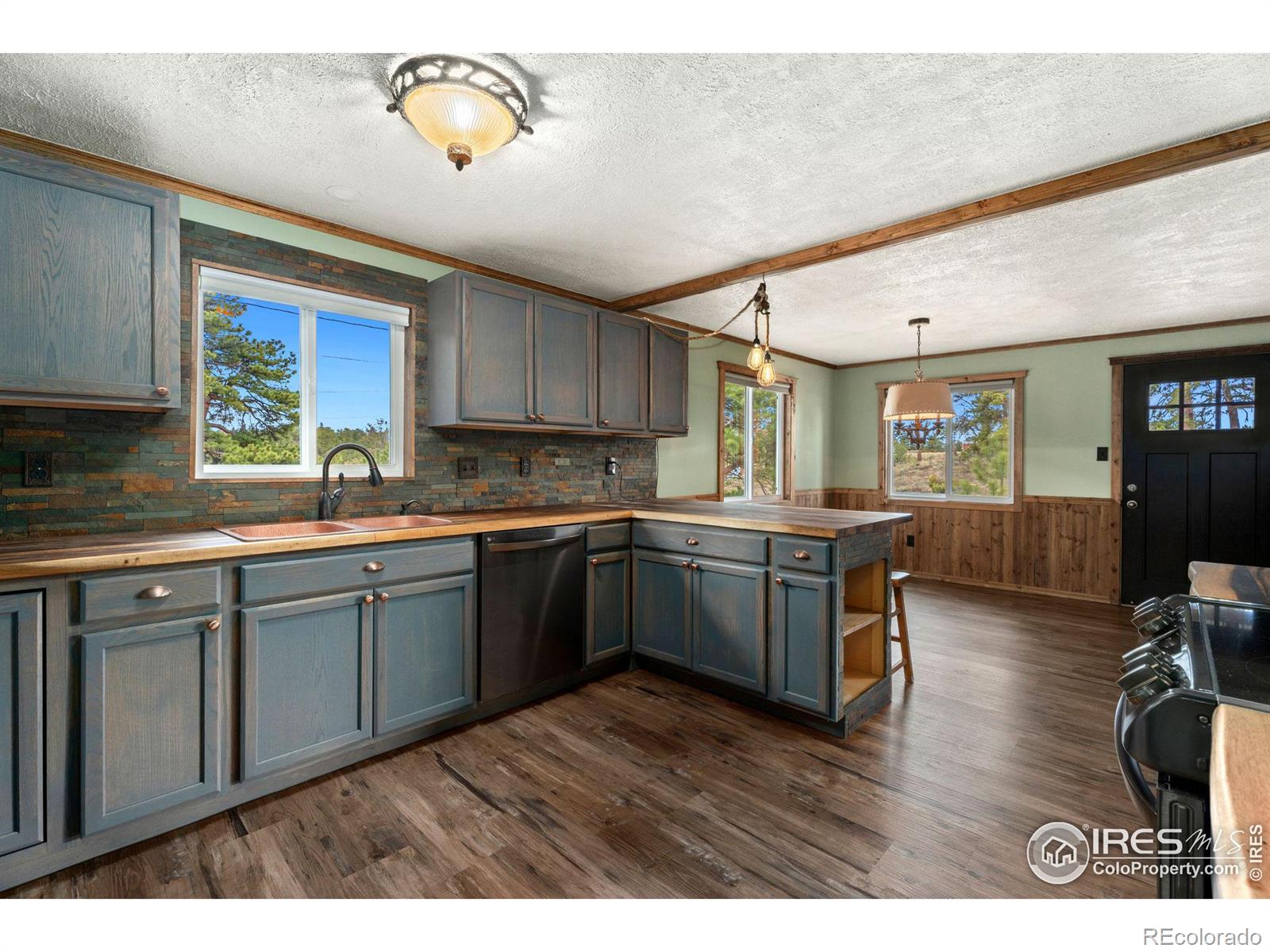 MLS Image #18 for 69  nokomis road,red feather lakes, Colorado