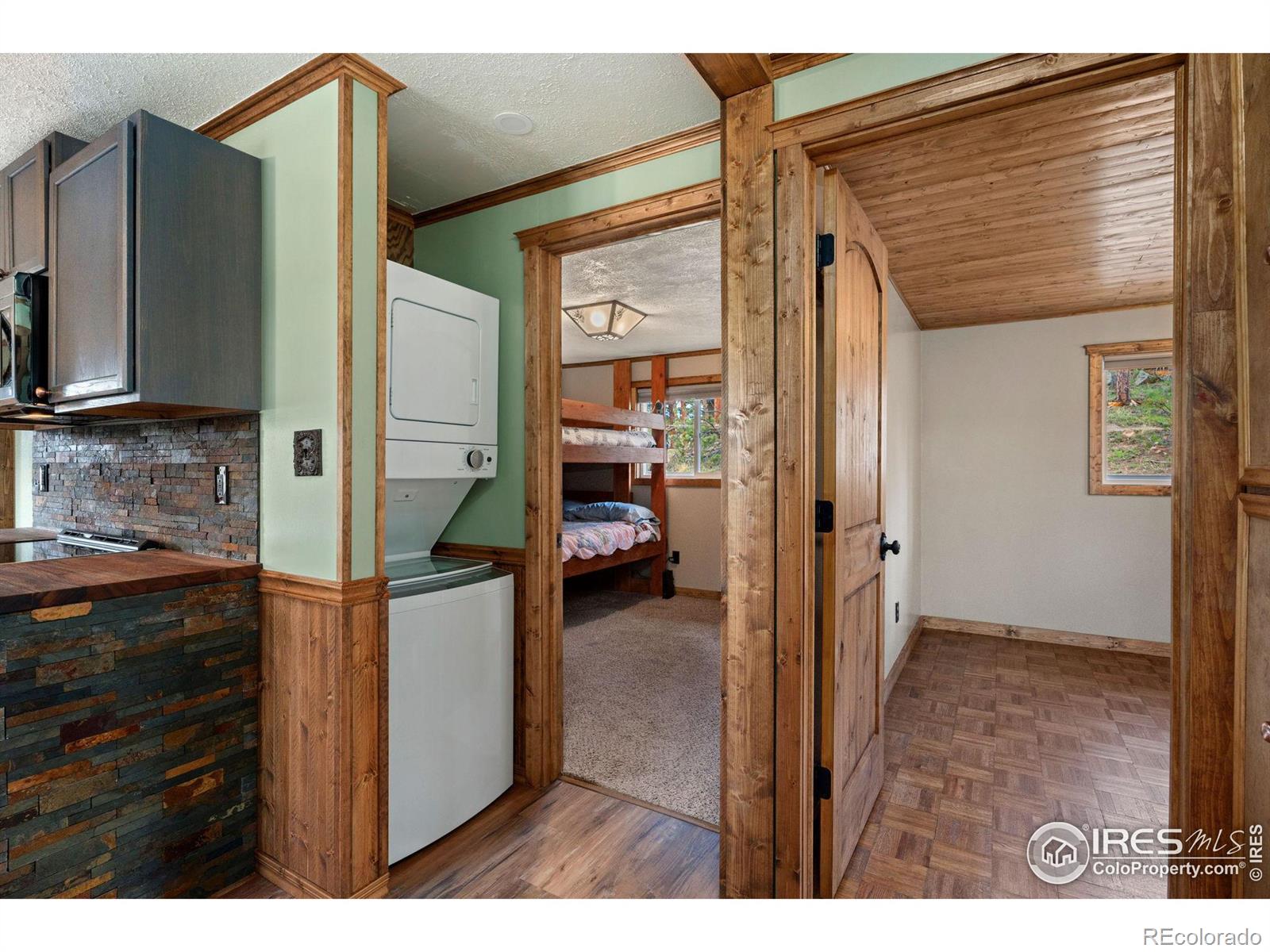 MLS Image #22 for 69  nokomis road,red feather lakes, Colorado