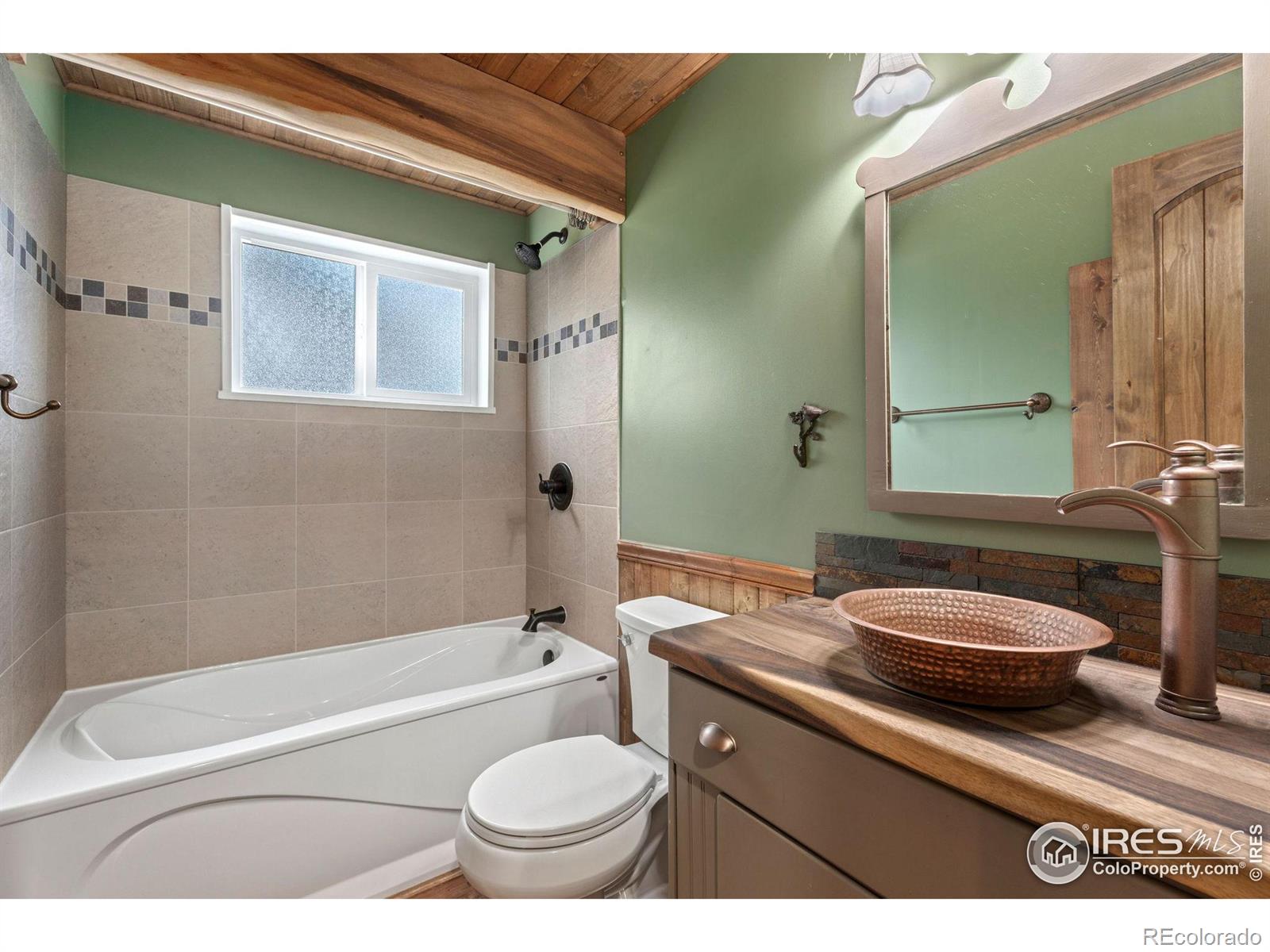 MLS Image #25 for 69  nokomis road,red feather lakes, Colorado