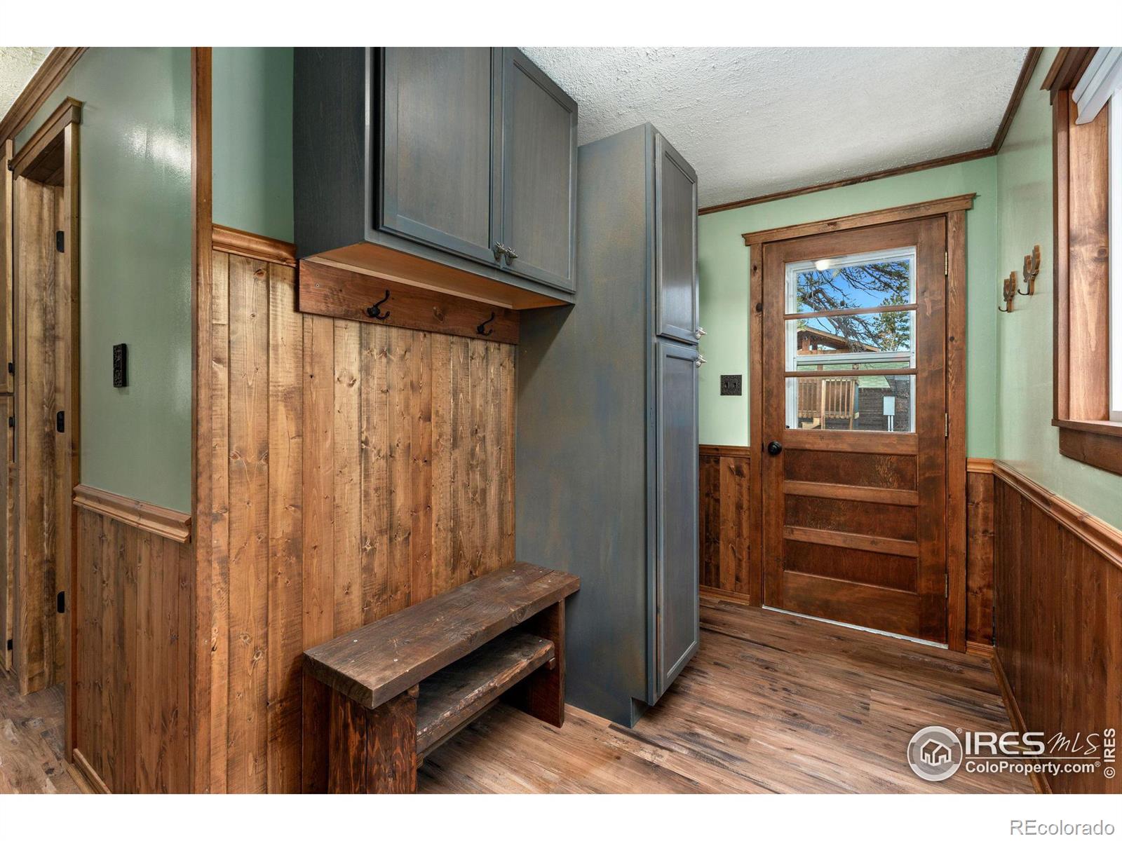 MLS Image #26 for 69  nokomis road,red feather lakes, Colorado