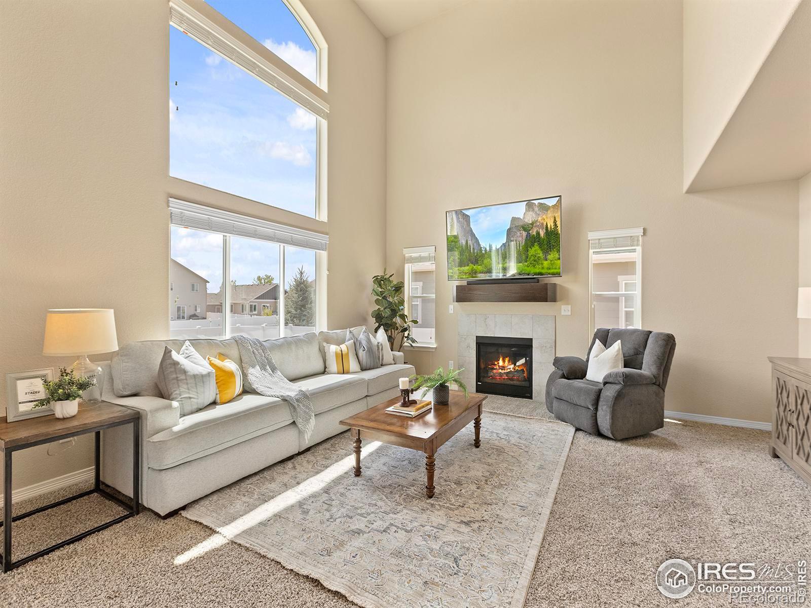 MLS Image #12 for 862  shirttail peak drive,windsor, Colorado