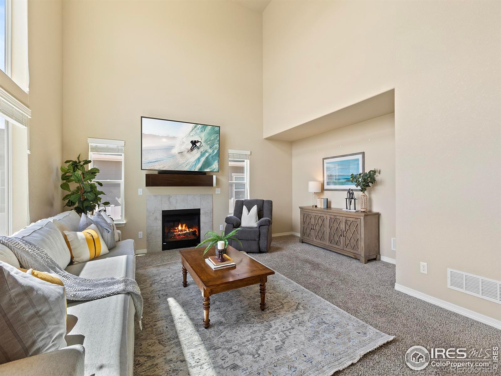 MLS Image #13 for 862  shirttail peak drive,windsor, Colorado