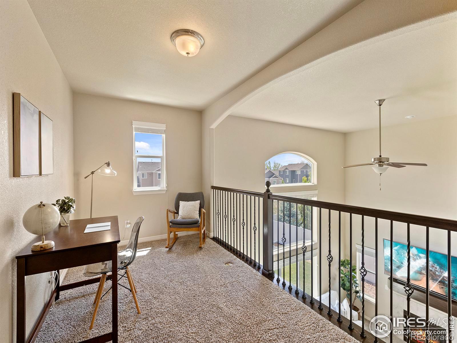 MLS Image #23 for 862  shirttail peak drive,windsor, Colorado