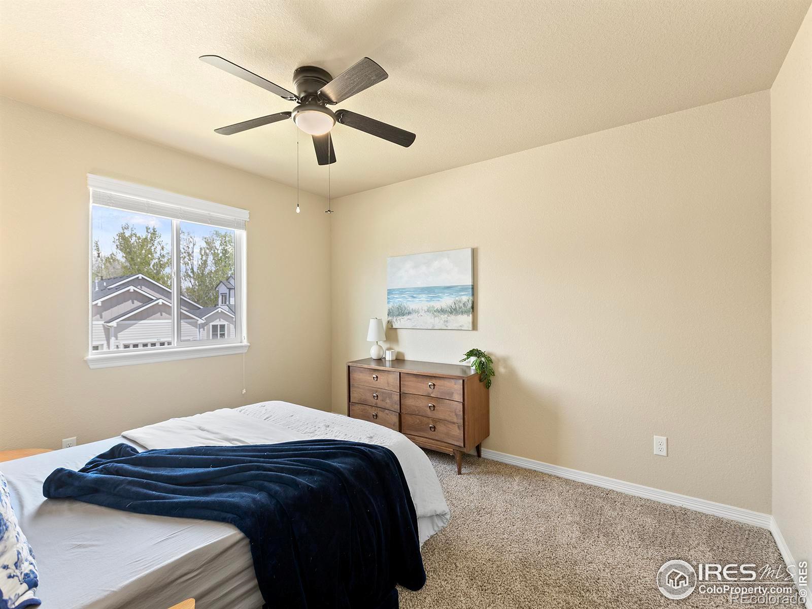 MLS Image #24 for 862  shirttail peak drive,windsor, Colorado