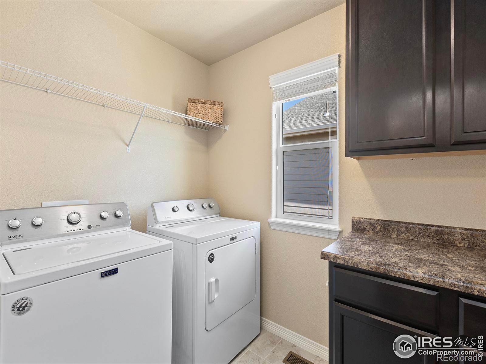 MLS Image #27 for 862  shirttail peak drive,windsor, Colorado