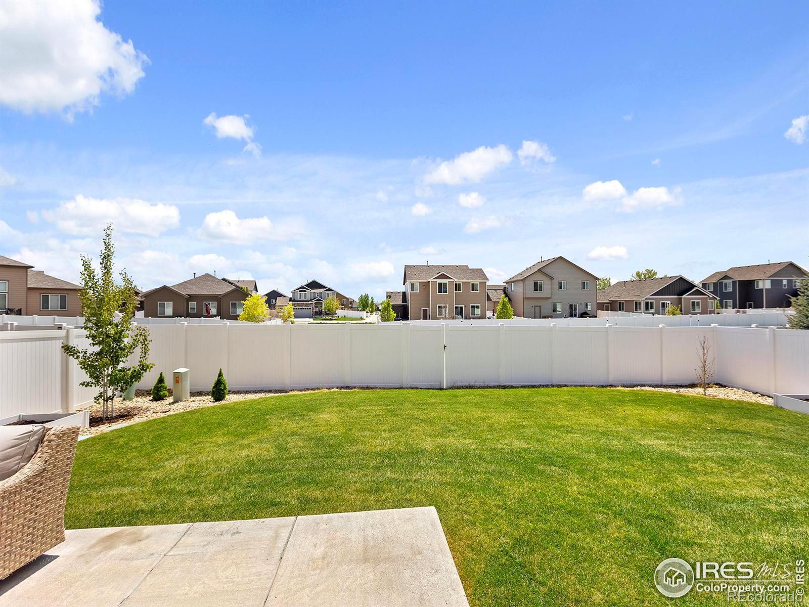 MLS Image #29 for 862  shirttail peak drive,windsor, Colorado