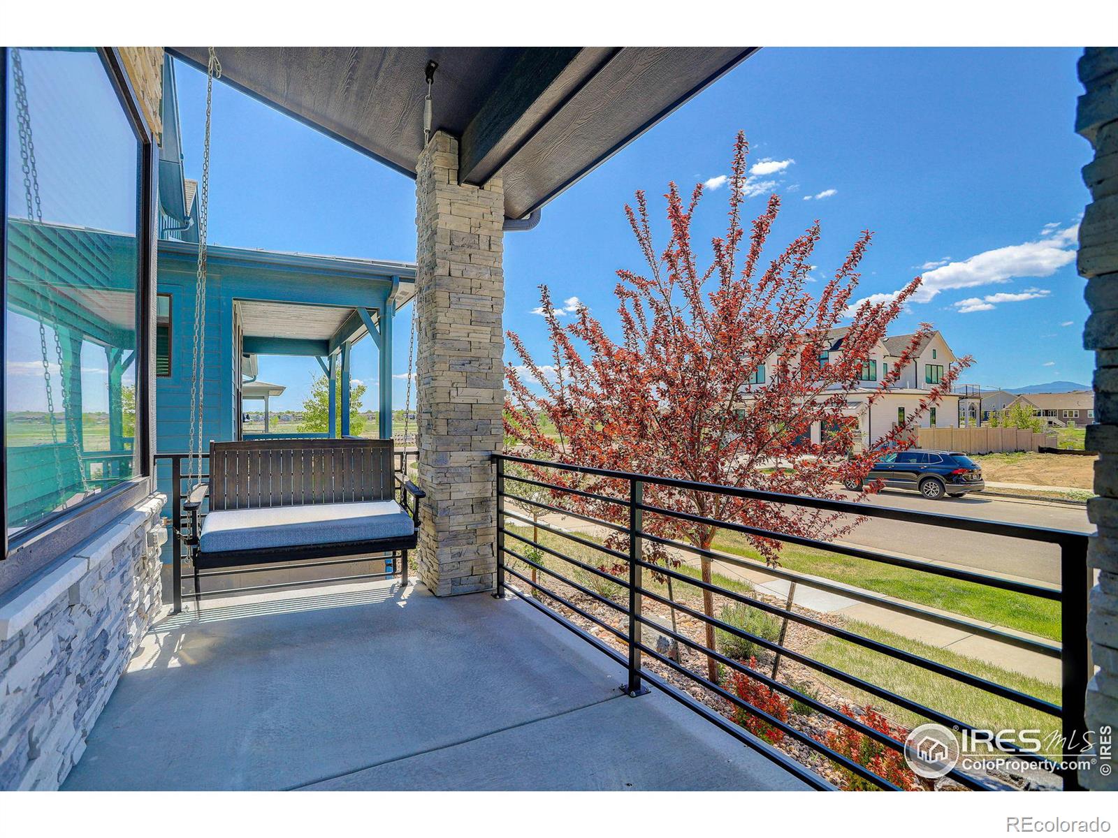 CMA Image for 5610  Four Leaf Drive,Longmont, Colorado