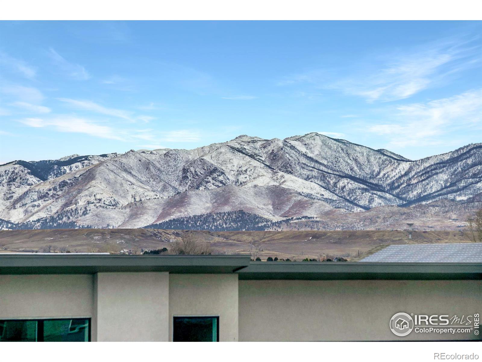 MLS Image #25 for 5610  four leaf drive,longmont, Colorado