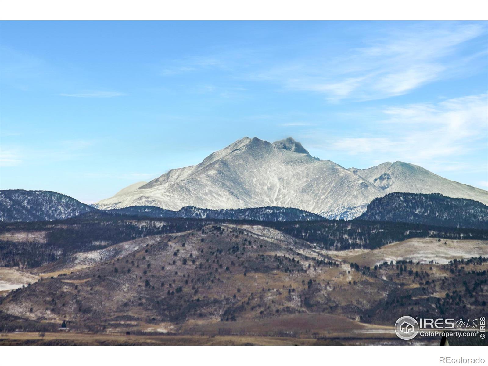 MLS Image #27 for 5610  four leaf drive,longmont, Colorado