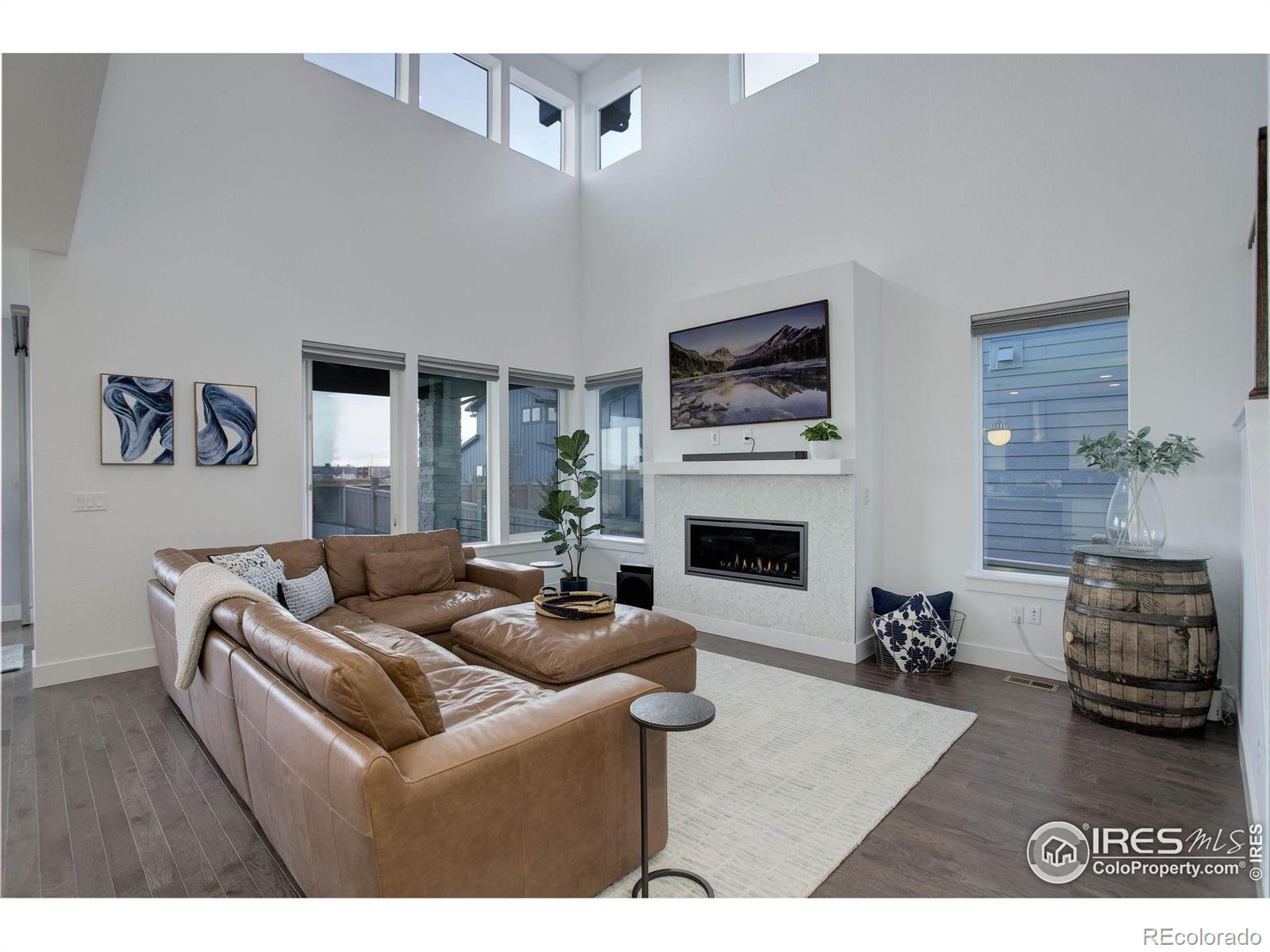 MLS Image #3 for 5610  four leaf drive,longmont, Colorado