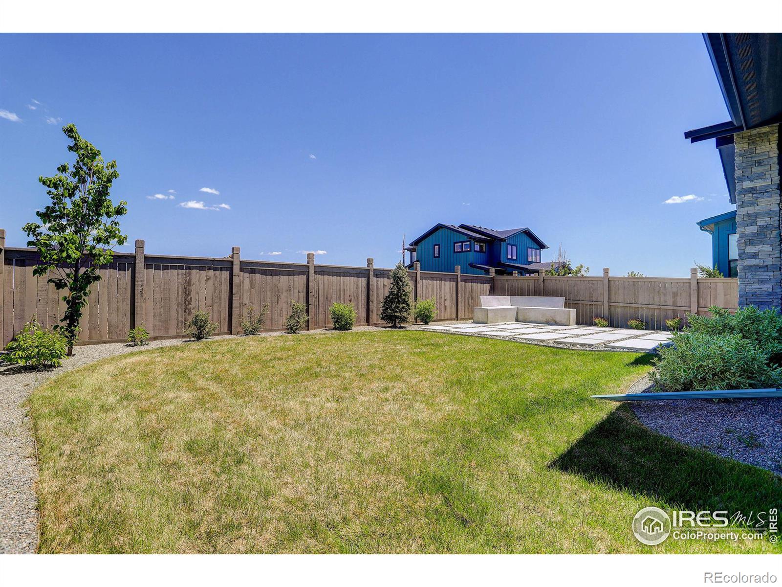 MLS Image #33 for 5610  four leaf drive,longmont, Colorado