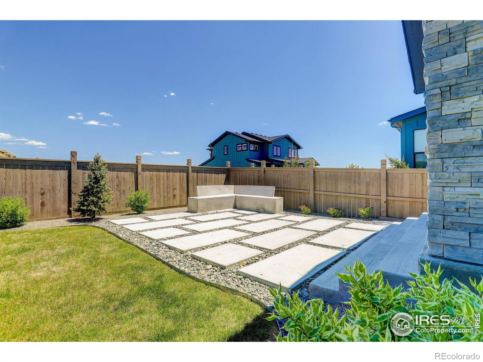 MLS Image #34 for 5610  four leaf drive,longmont, Colorado