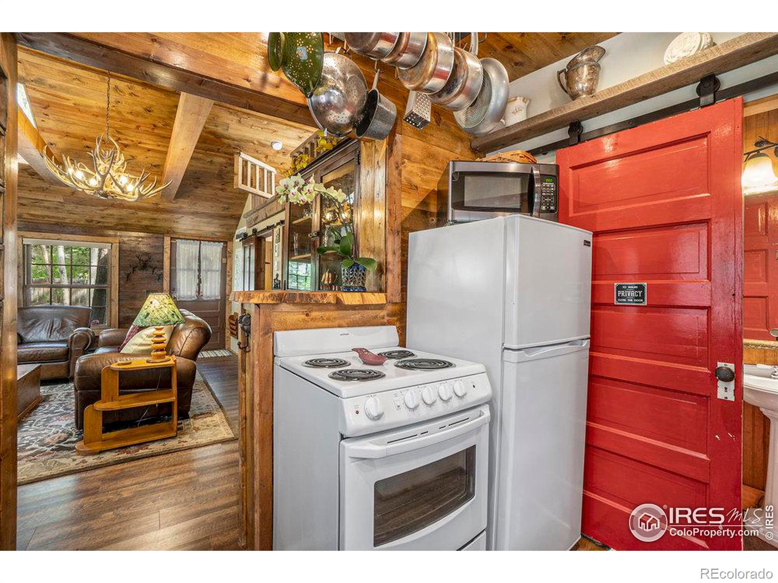 MLS Image #12 for 55 n fork road,glen haven, Colorado