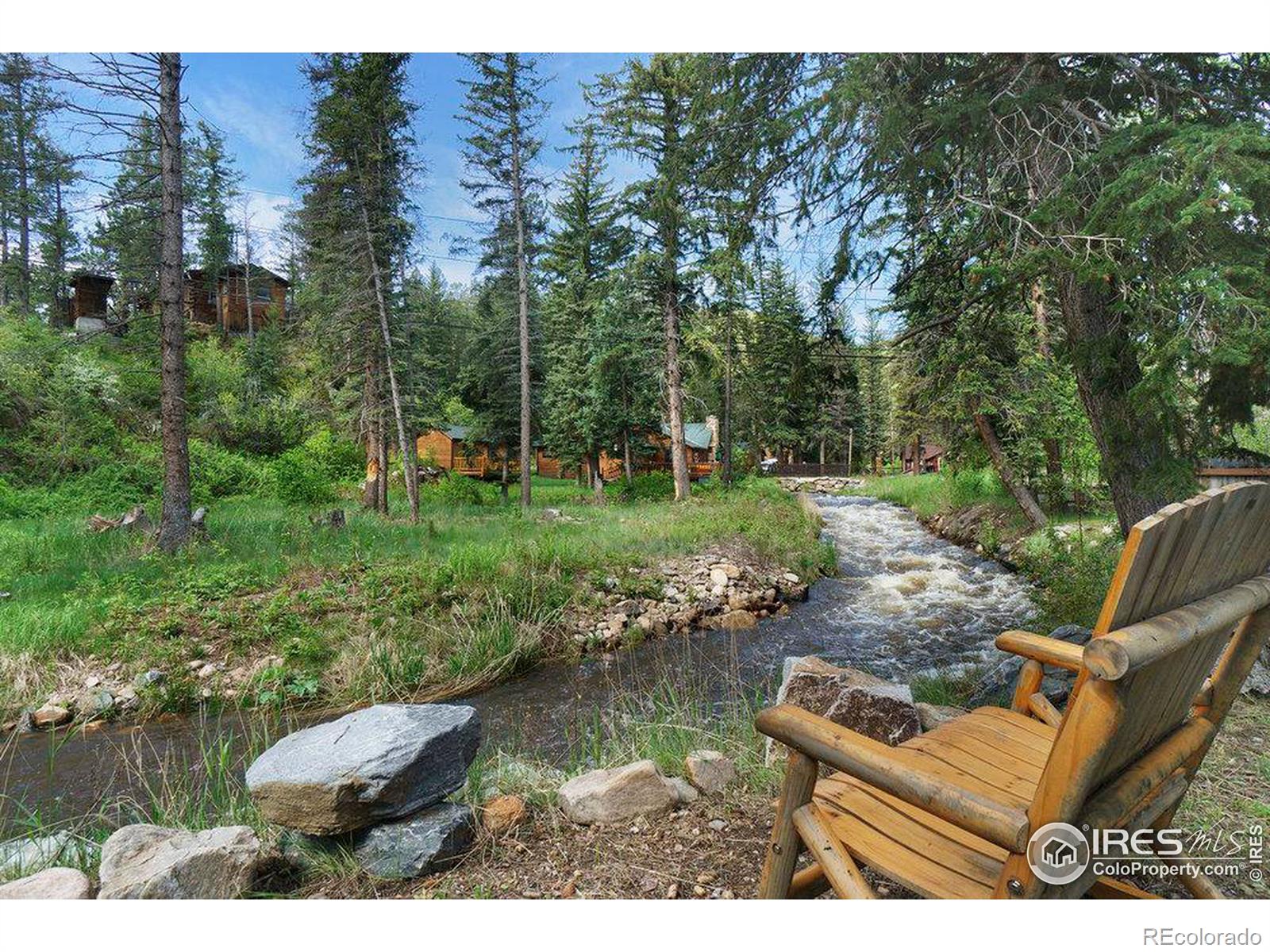 MLS Image #17 for 55 n fork road,glen haven, Colorado