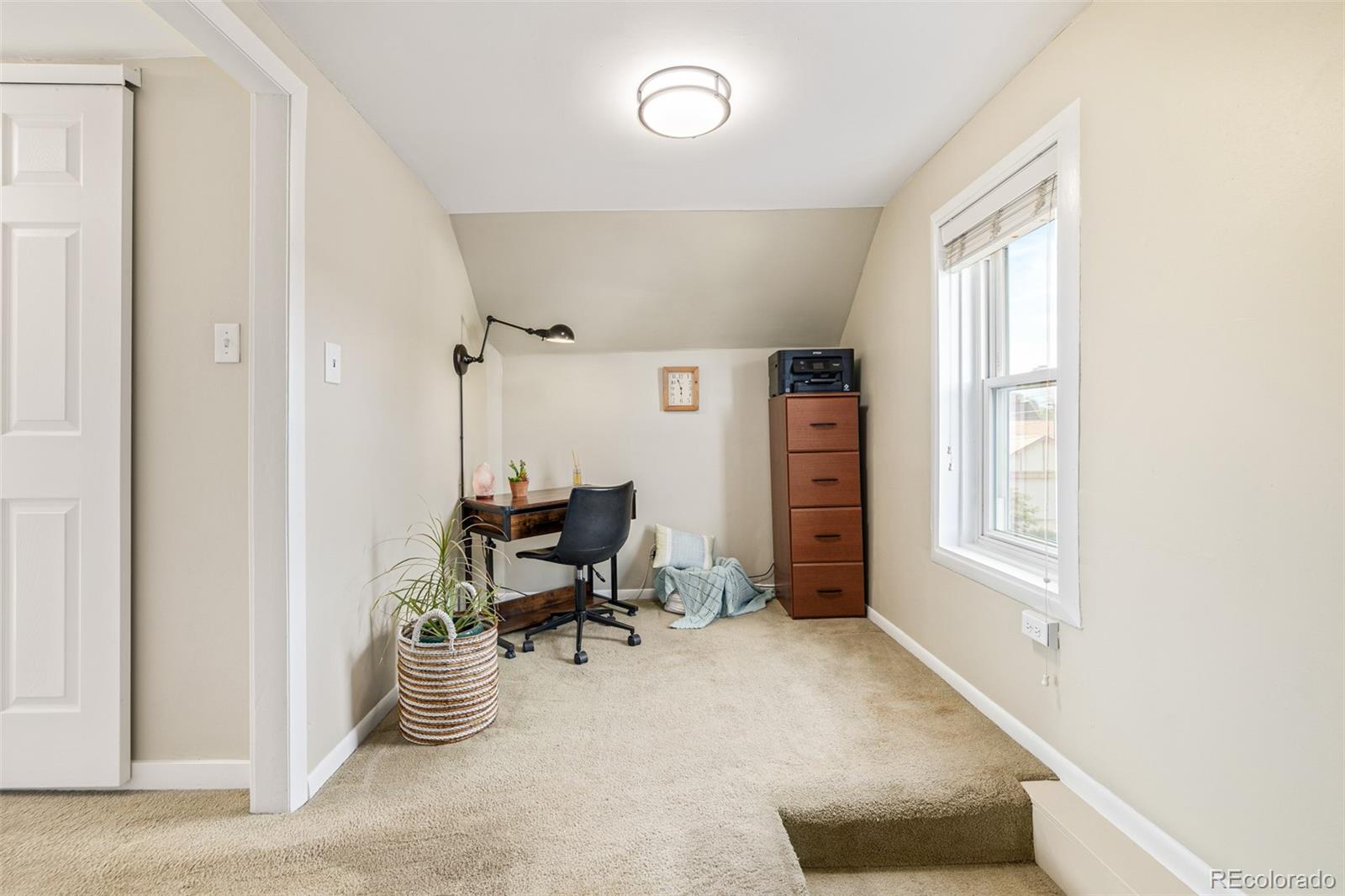 MLS Image #24 for 1306 s sherman street,denver, Colorado