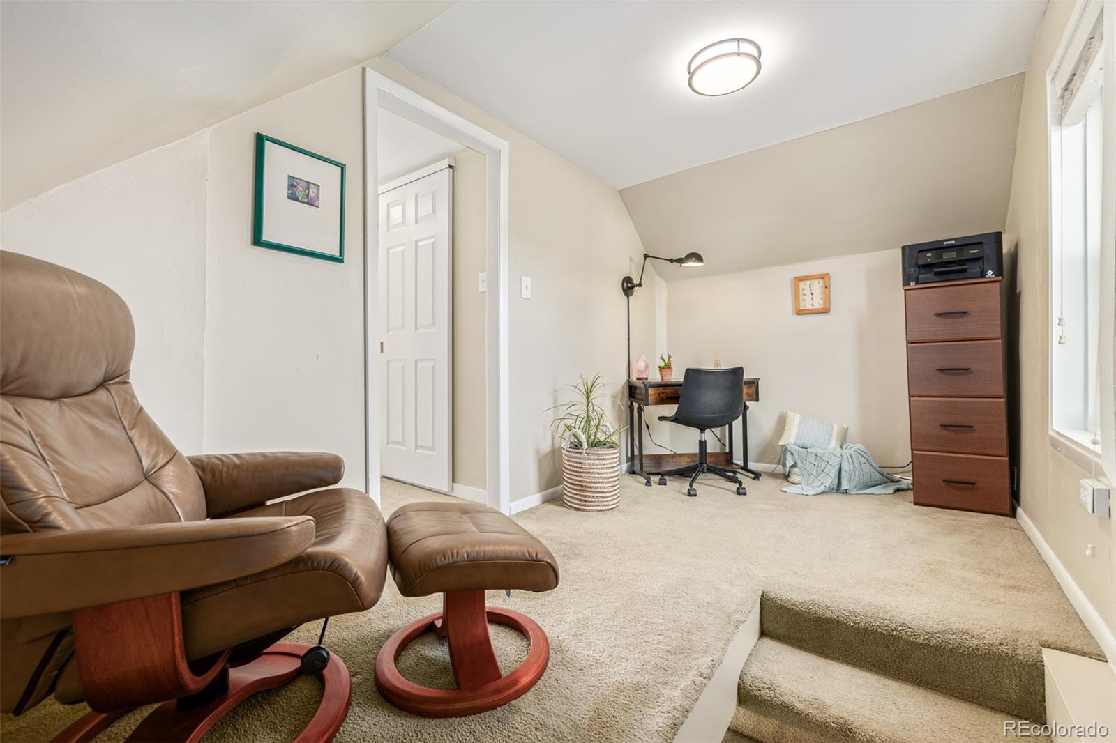 MLS Image #25 for 1306 s sherman street,denver, Colorado