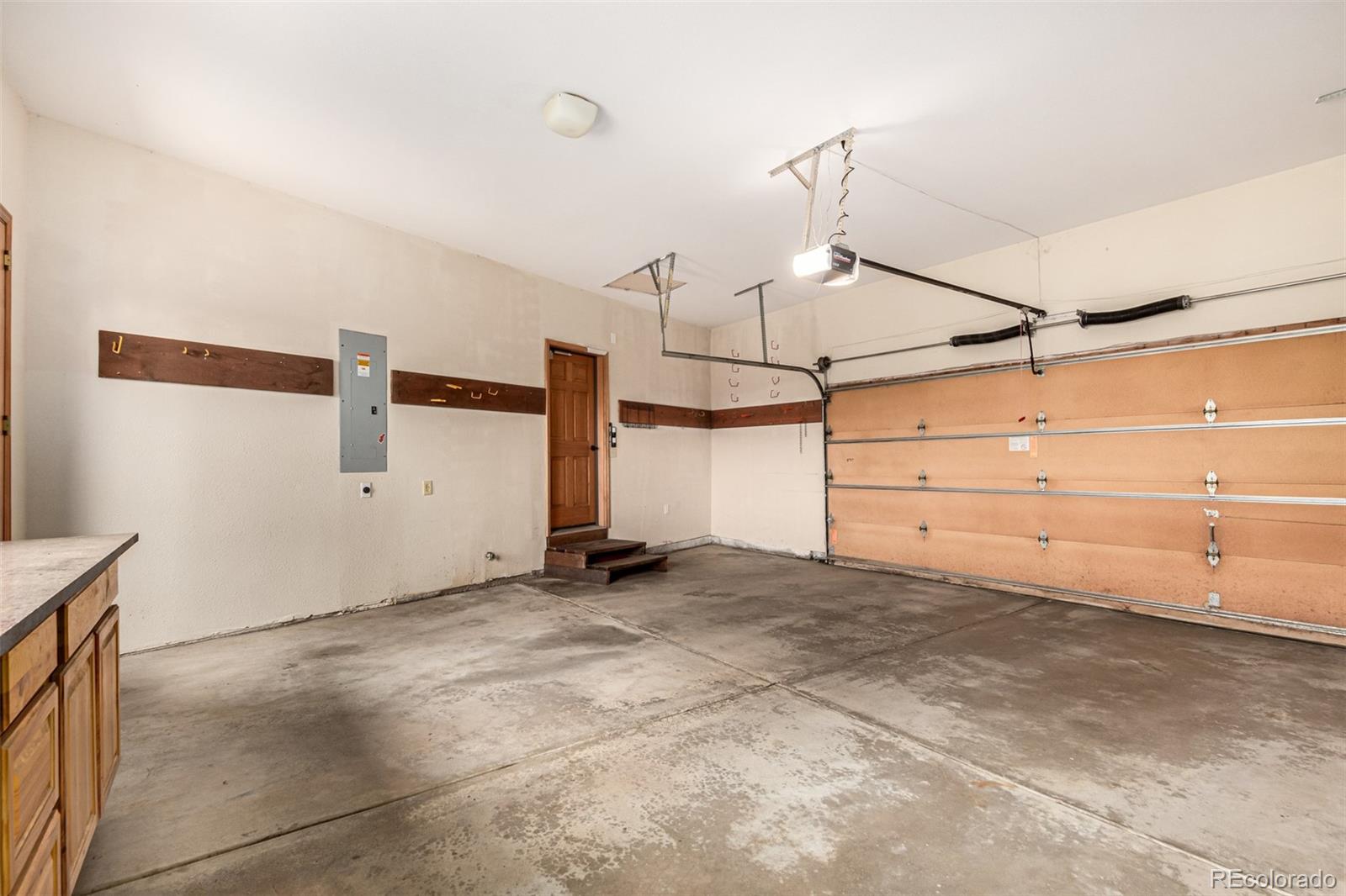 MLS Image #41 for 215  alpine avenue,golden, Colorado