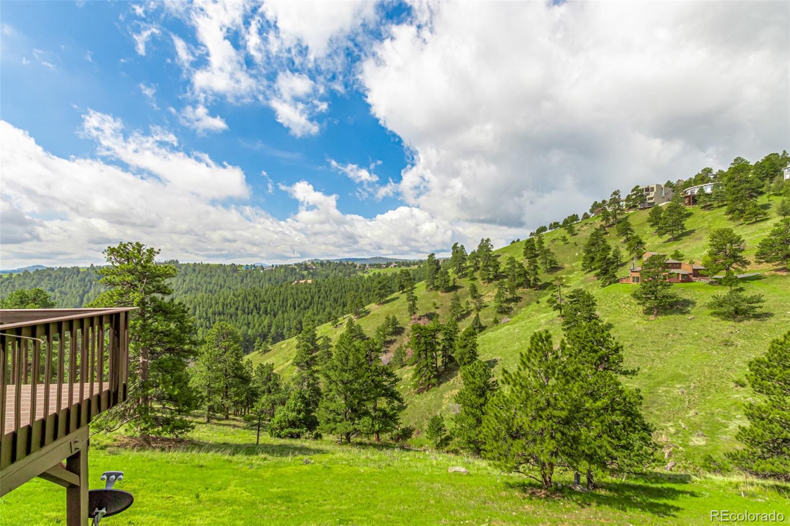 MLS Image #43 for 215  alpine avenue,golden, Colorado