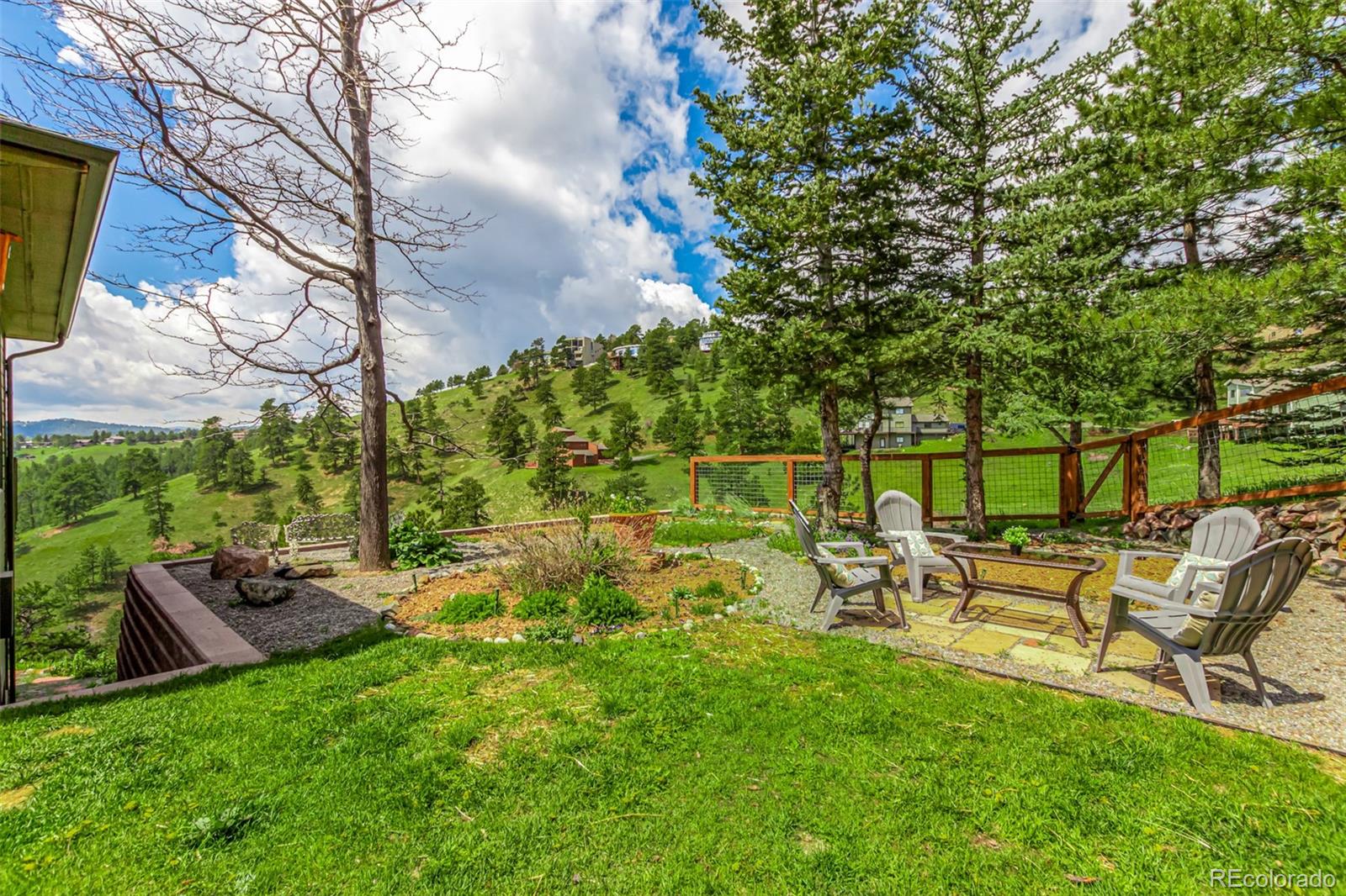 MLS Image #46 for 215  alpine avenue,golden, Colorado