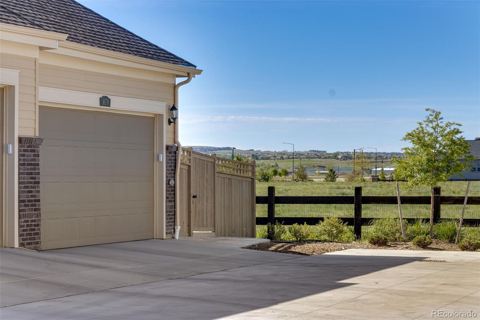 MLS Image #31 for 1679  drake alley,erie, Colorado