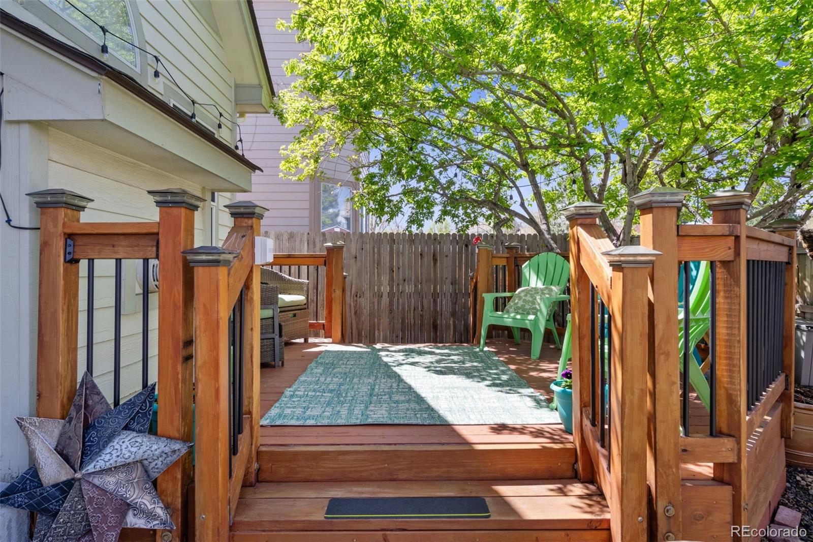 MLS Image #25 for 8501 w union avenue,denver, Colorado