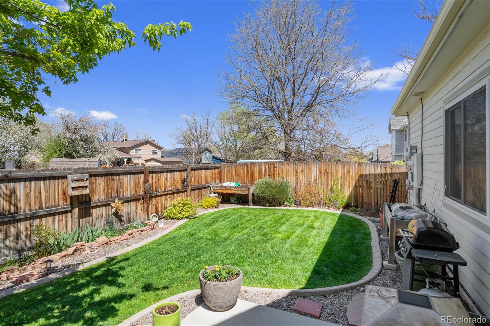 MLS Image #27 for 8501 w union avenue,denver, Colorado