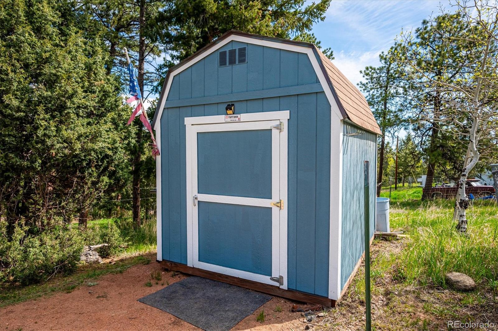 MLS Image #22 for 113  bluebird lane,bailey, Colorado