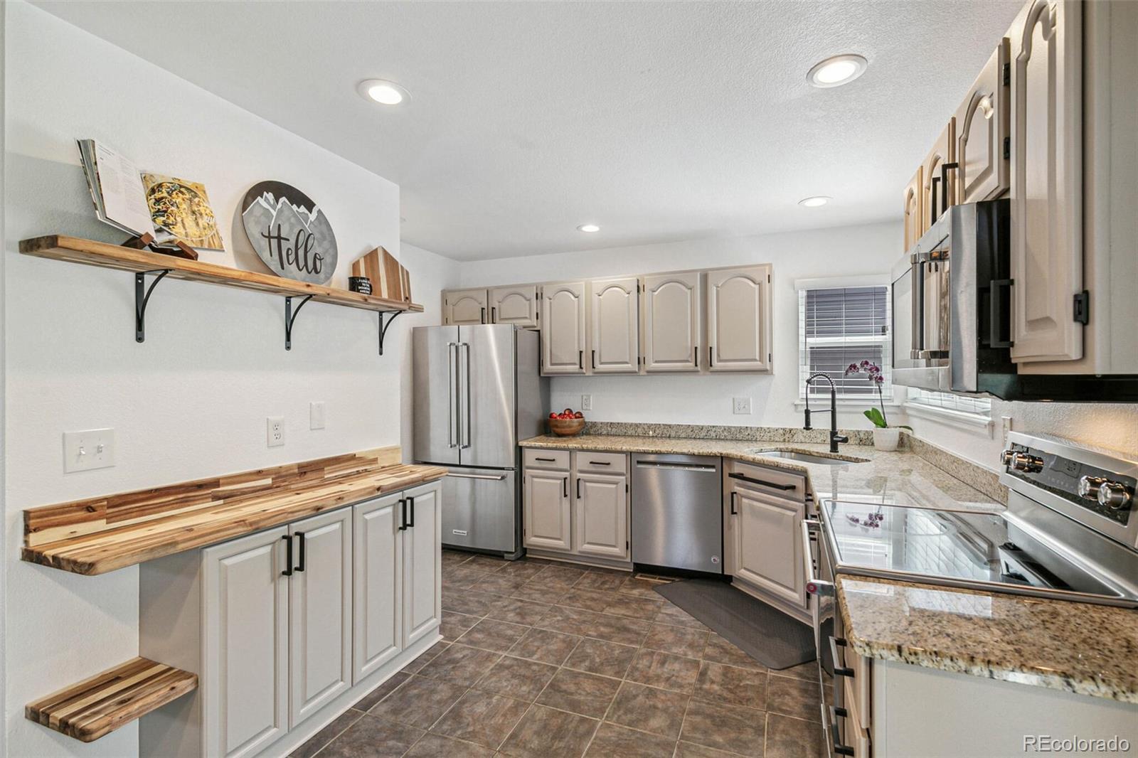 MLS Image #14 for 3528 w 113th avenue,westminster, Colorado