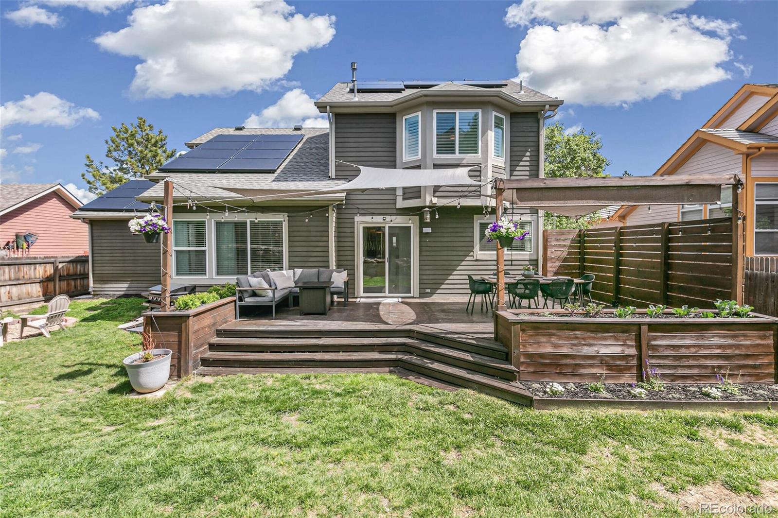 MLS Image #39 for 3528 w 113th avenue,westminster, Colorado