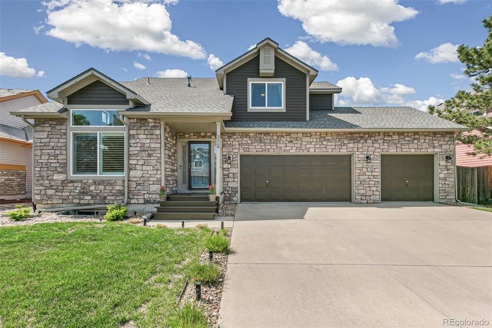 MLS Image #45 for 3528 w 113th avenue,westminster, Colorado