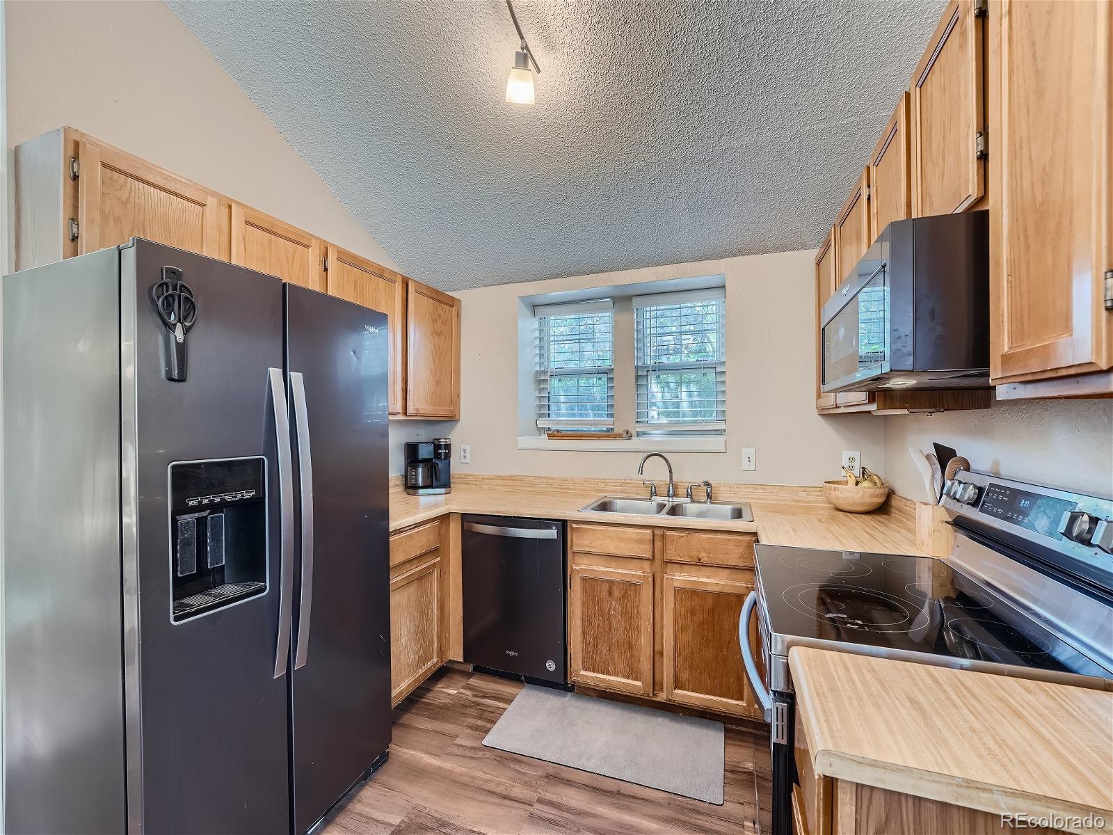 MLS Image #10 for 3062 w 107th place,westminster, Colorado