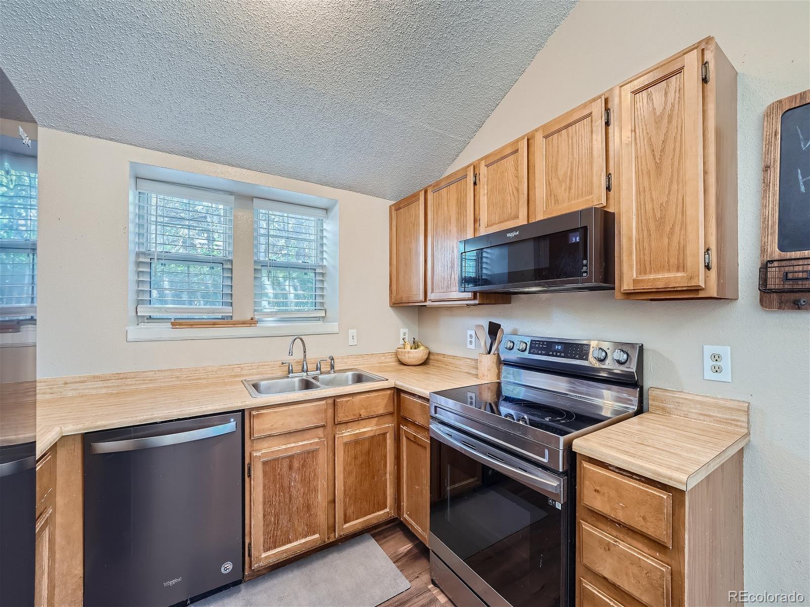 MLS Image #11 for 3062 w 107th place,westminster, Colorado