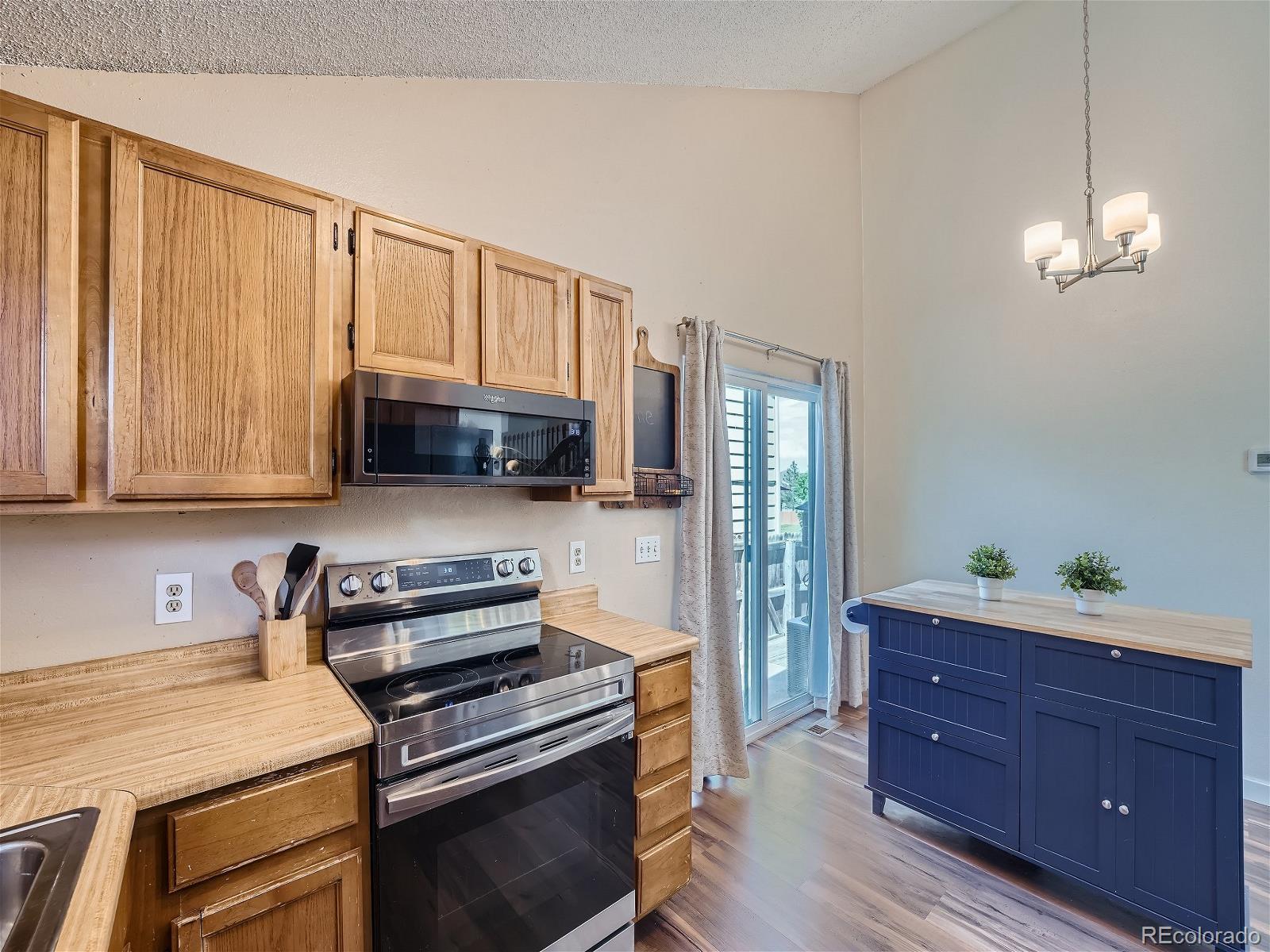 MLS Image #12 for 3062 w 107th place,westminster, Colorado