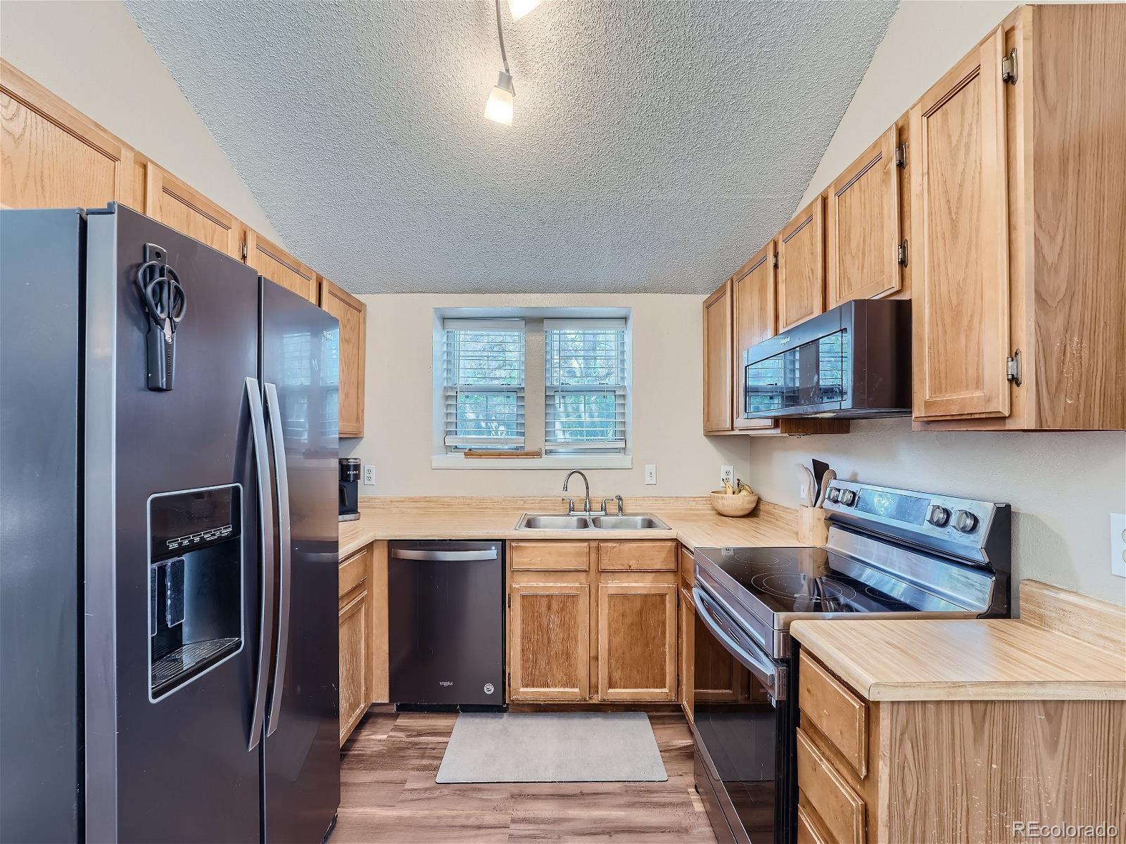 MLS Image #13 for 3062 w 107th place,westminster, Colorado