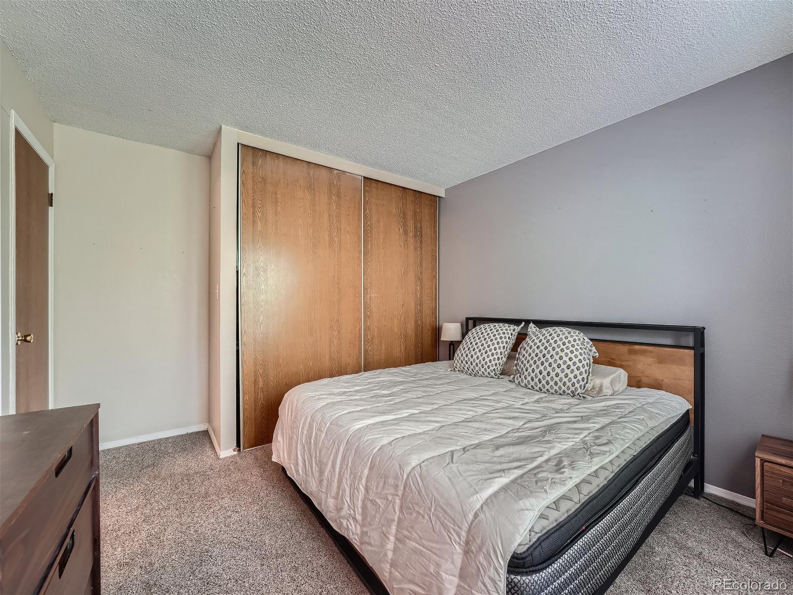 MLS Image #16 for 3062 w 107th place,westminster, Colorado