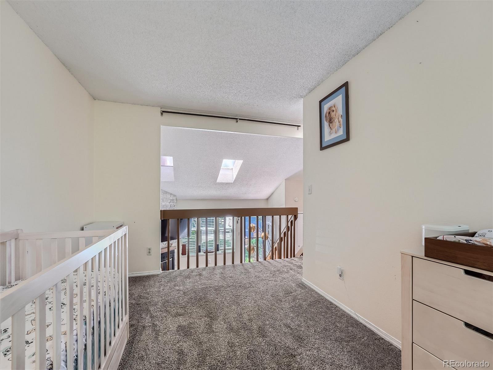 MLS Image #20 for 3062 w 107th place,westminster, Colorado