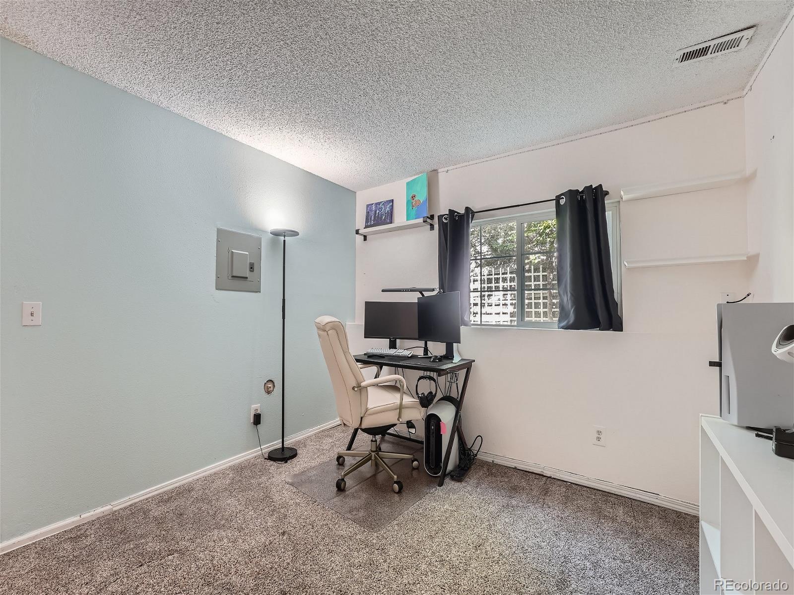 MLS Image #23 for 3062 w 107th place,westminster, Colorado