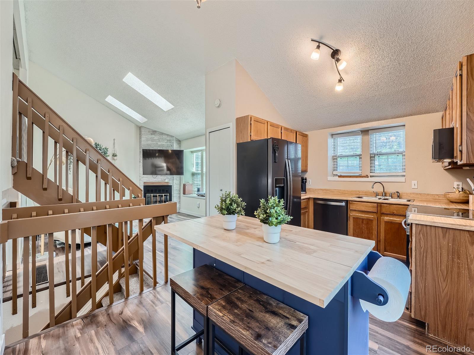 MLS Image #7 for 3062 w 107th place,westminster, Colorado