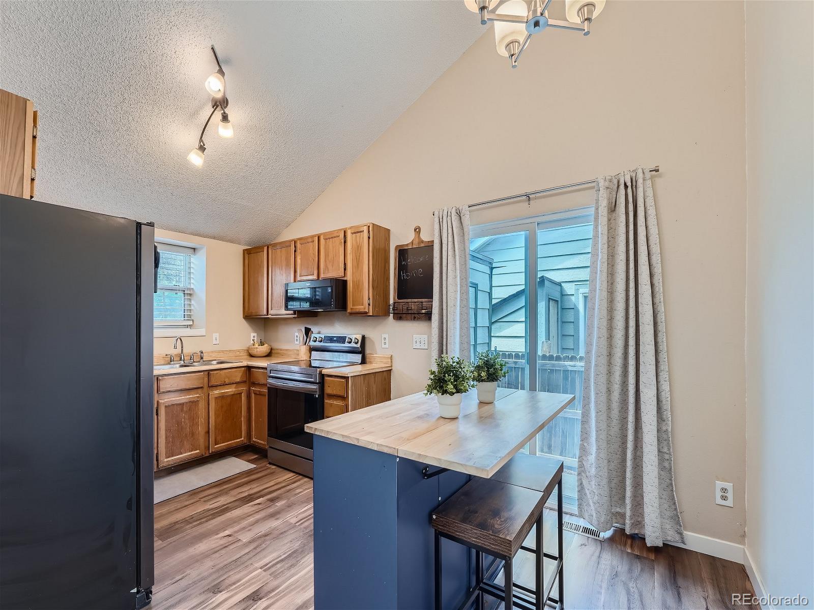 MLS Image #8 for 3062 w 107th place,westminster, Colorado