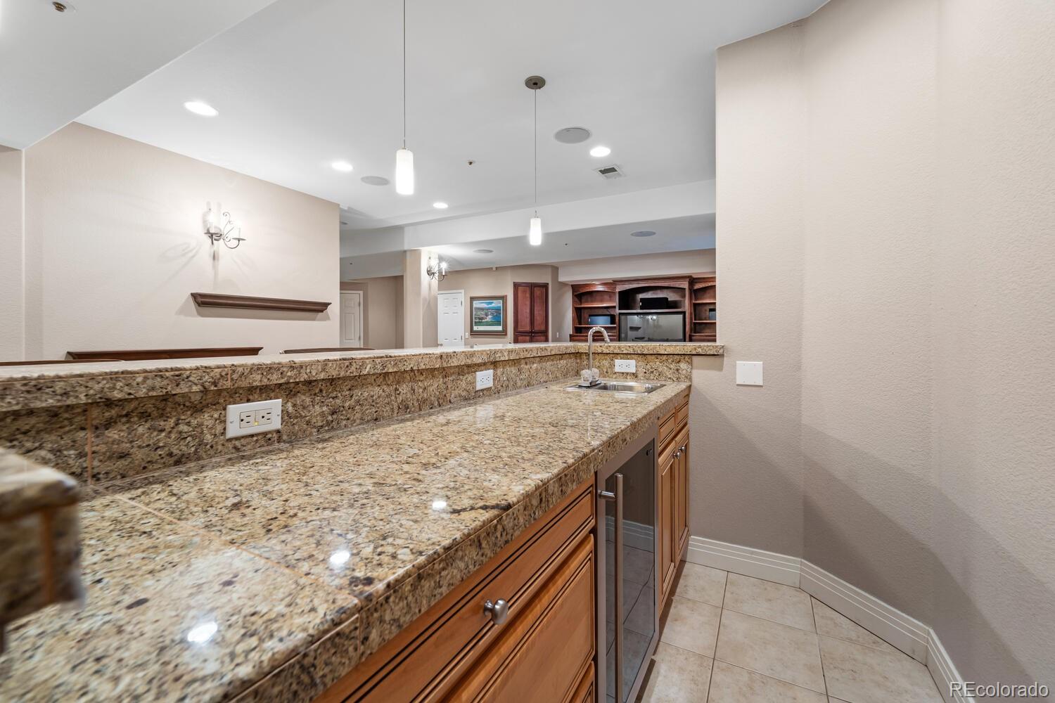 MLS Image #41 for 449  argosy way,castle rock, Colorado