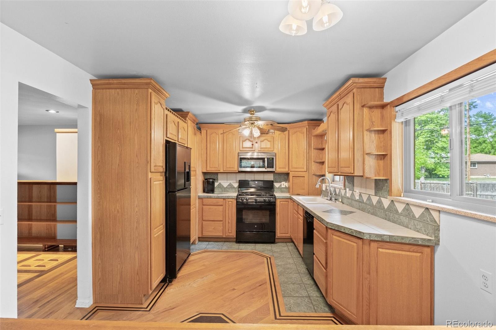 MLS Image #10 for 6196 s adams drive,centennial, Colorado