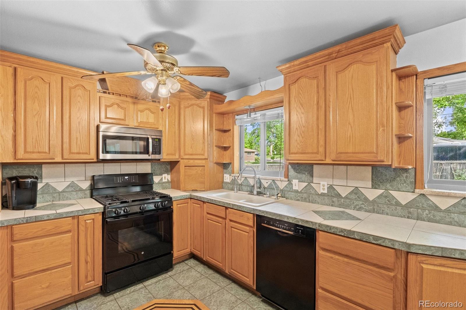 MLS Image #12 for 6196 s adams drive,centennial, Colorado