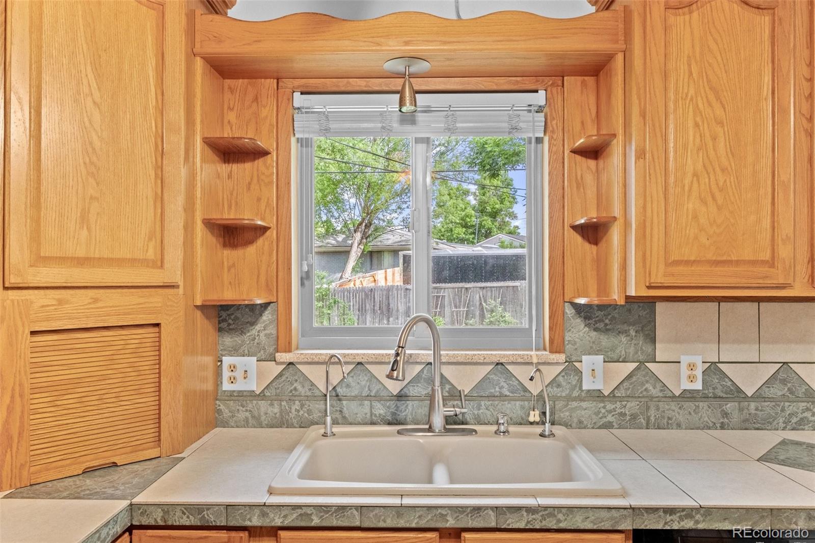 MLS Image #13 for 6196 s adams drive,centennial, Colorado