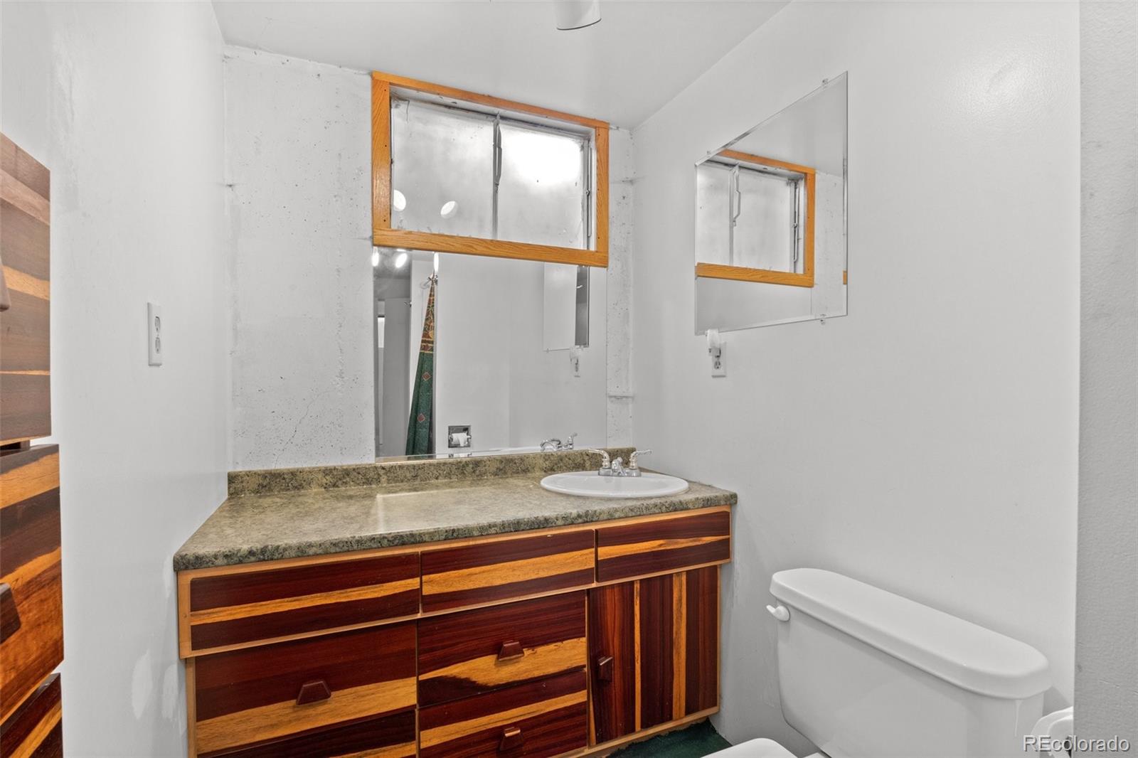 MLS Image #24 for 6196 s adams drive,centennial, Colorado