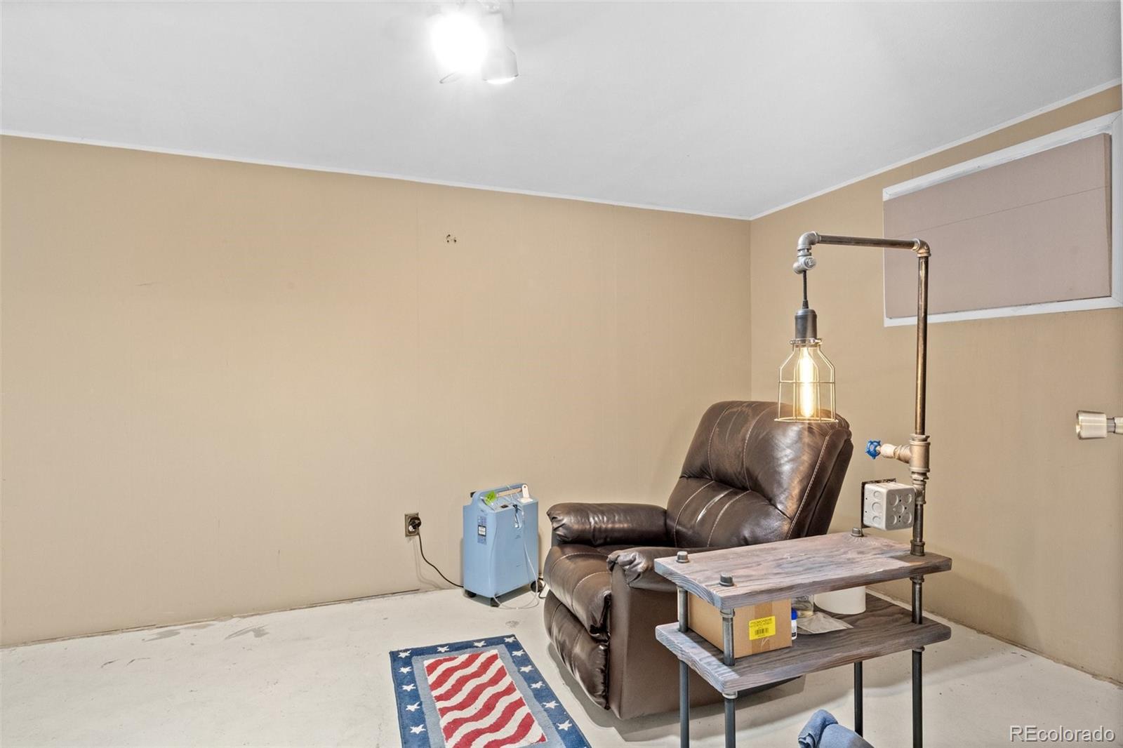 MLS Image #25 for 6196 s adams drive,centennial, Colorado