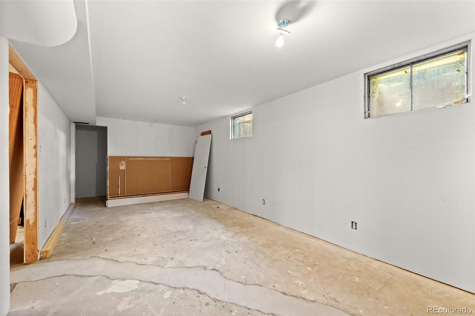 MLS Image #26 for 6196 s adams drive,centennial, Colorado