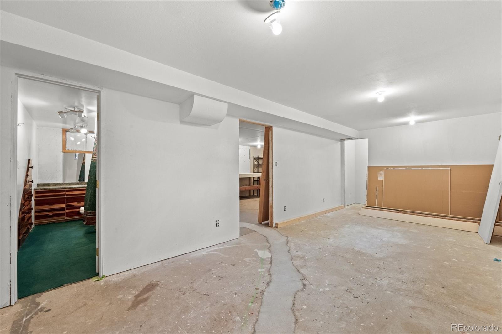 MLS Image #27 for 6196 s adams drive,centennial, Colorado